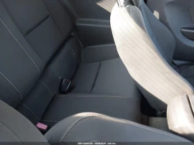 Chevrolet Camaro 3.6L V-6 DI, DOHC, VVT, 304HP Rear Wheel Drive - 9200 € / 17993.64 лв. - 81632853 8