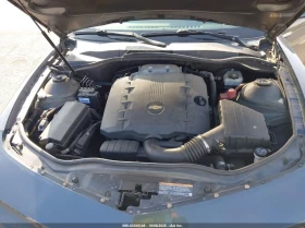 Chevrolet Camaro 3.6L V-6 DI, DOHC, VVT, 304HP Rear Wheel Drive - 9200 € / 17993.64 лв. - 81632853 10