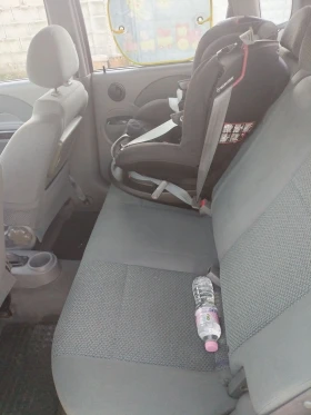 Daewoo Kalos - 2000 € / 3911.66 лв. - 69747991 6