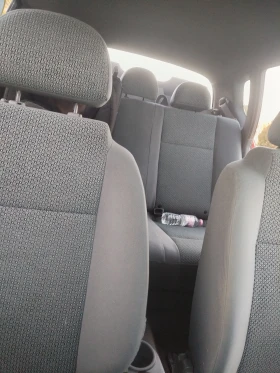 Daewoo Kalos - 2000 € / 3911.66 лв. - 69747991 5