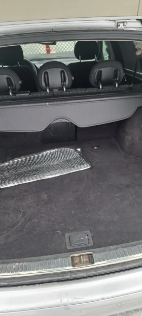 Mercedes-Benz C 220 - 2800 € / 5476.32 лв. - 64691794 8