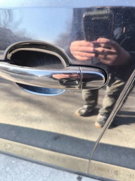 VW Jetta EDITION, снимка 9