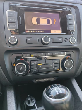 VW Jetta EDITION, снимка 8