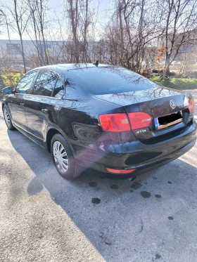 VW Jetta EDITION, снимка 5