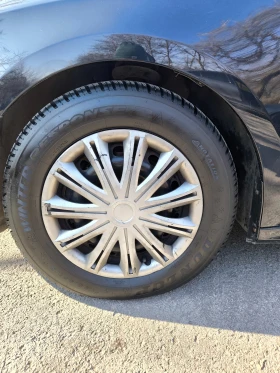 VW Jetta EDITION, снимка 12