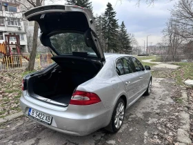Skoda Superb 1.8 tsi - 7000 € / 13690.81 лв. - 68957984 13