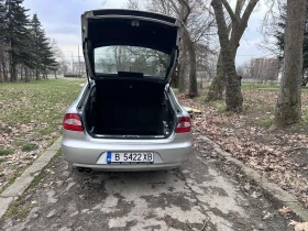 Skoda Superb 1.8 tsi - 7000 € / 13690.81 лв. - 68957984 11