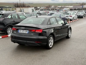 Audi A3 1.6 TDI/FACELIFT - 10900 € / 21318.55 лв. - 39299460 2