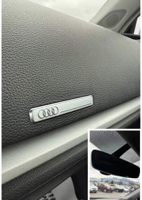 Audi A3 1.6 TDI/FACELIFT - 10900 € / 21318.55 лв. - 39299460 15