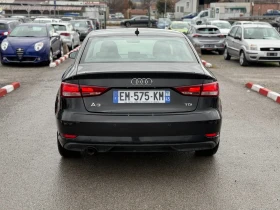 Audi A3 1.6 TDI/FACELIFT - 10900 € / 21318.55 лв. - 39299460 4