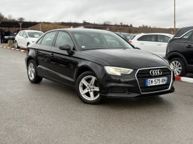 Audi A3 1.6 TDI/FACELIFT - 10900 € / 21318.55 лв. - 39299460 5