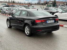Audi A3 1.6 TDI/FACELIFT - 10900 € / 21318.55 лв. - 39299460 6