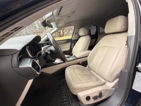 Audi A6 5.0TDI  - цена по договаряне - 76007640 10