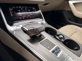 Audi A6 5.0TDI  - цена по договаряне - 76007640 14