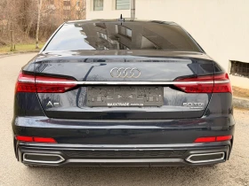 Audi A6 5.0TDI  - цена по договаряне - 76007640 6