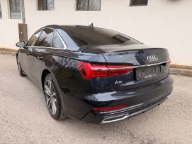 Audi A6 5.0TDI  - цена по договаряне - 76007640 5
