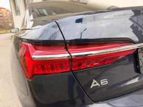 Audi A6 5.0TDI  - цена по договаряне - 76007640 16