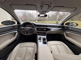 Audi A6 5.0TDI  - цена по договаряне - 76007640 12