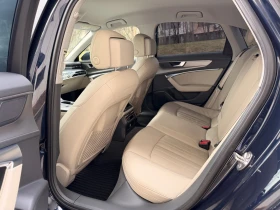 Audi A6 5.0TDI  - цена по договаряне - 76007640 11