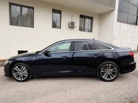 Audi A6 5.0TDI  - цена по договаряне - 76007640 4