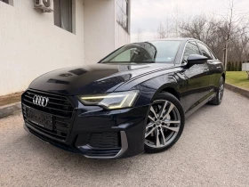 Audi A6 5.0TDI  - цена по договаряне - 76007640 3