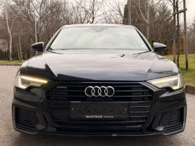 Audi A6 5.0TDI  - цена по договаряне - 76007640 2