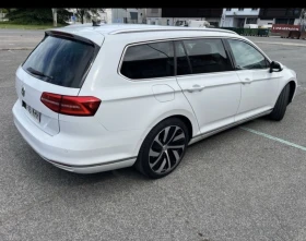 VW Passat - 16500 € / 32271.19 лв. - 35422033 2