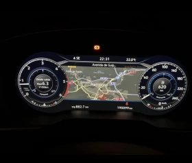 VW Passat - 16500 € / 32271.19 лв. - 35422033 5