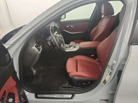 BMW 330 Е XDRIVE * ПОДГРЕВ / 360 / ШИБИДАХ   - 34490 € / 67456.58 лв. - 16363270 9