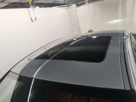 BMW 330 Е XDRIVE * ПОДГРЕВ / 360 / ШИБИДАХ   - 34490 € / 67456.58 лв. - 16363270 7