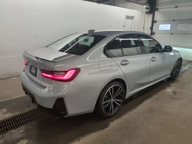 BMW 330 Е XDRIVE * ПОДГРЕВ / 360 / ШИБИДАХ   - 34490 € / 67456.58 лв. - 16363270 4