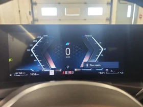 BMW 330 Е XDRIVE * ПОДГРЕВ / 360 / ШИБИДАХ   - 34490 € / 67456.58 лв. - 16363270 12