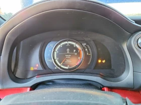 Lexus LS 350 F SPORT | ЦЕНА ДО БЪЛГАРИЯ |  - 24200 € / 47331.09 лв. - 73749524 9