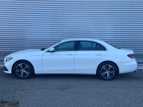 Mercedes-Benz E 220 d/AVANTGARDE/200HP/CAM/LED/AHK/NAVI/CPLAY/948g | Auto.bg — изображение 2