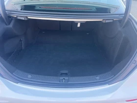 Mercedes-Benz E 220 d/AVANTGARDE/200HP/CAM/LED/AHK/NAVI/CPLAY/948g | Auto.bg — изображение 12