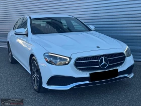 Mercedes-Benz E 220 d/AVANTGARDE/200HP/CAM/LED/AHK/NAVI/CPLAY/948g | Auto.bg — изображение 4
