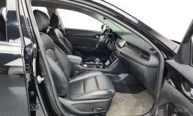 Kia K7 - 16825 € / 32906.84 лв. - 39685057 11