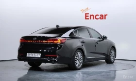 Kia K7 - 16825 € / 32906.84 лв. - 39685057 2