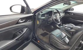 Kia K7 - 16825 € / 32906.84 лв. - 39685057 10