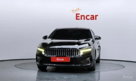 Kia K7 - 16825 € / 32906.84 лв. - 39685057 3