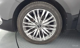 Kia K7 - 16825 € / 32906.84 лв. - 39685057 5