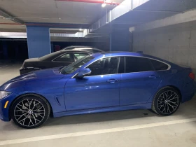 BMW 435 XI - 14699 € / 28748.75 лв. - 27398751 16