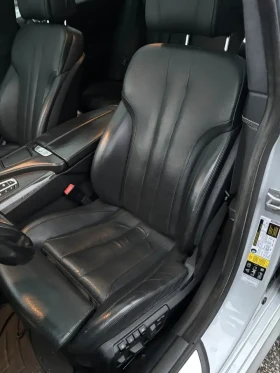 BMW 640 Gran Coupe xDrive PANO ОБДУХВАНЕ 360 КАМ ОБСЛУЖЕНА - 20960 € / 40994.20 лв. - 76969262 13