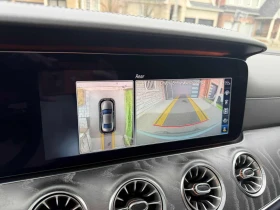 Mercedes-Benz CLS * AMG 53 * 360* HEAD UP* ПОДГРЕВ* ОБДУХВАНЕ*  - 37000 € / 72365.71 лв. - 89108709 12