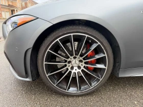 Mercedes-Benz CLS * AMG 53 * 360* HEAD UP* ПОДГРЕВ* ОБДУХВАНЕ*  - 37000 € / 72365.71 лв. - 89108709 7