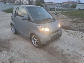 Smart Fortwo undefined | Auto.bg — изображение 2