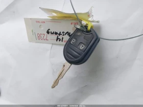 Ford Mustang 5.0l Gt Premium | Auto.bg — изображение 11