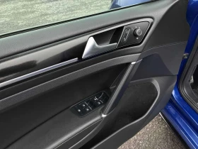 VW Golf | R | ДИГИТАЛНО ТАБЛО | ПОДГРЕВ | CARFAX |  | Auto.bg — изображение 12