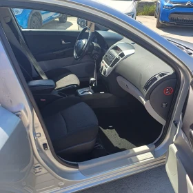 Kia Ceed ��������� + ��� | Mobile.bg � ����� ������ 9