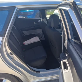 Kia Ceed ��������� + ��� | Mobile.bg � ����� ������ 8